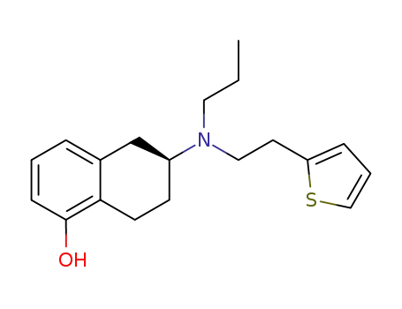 rotigotine