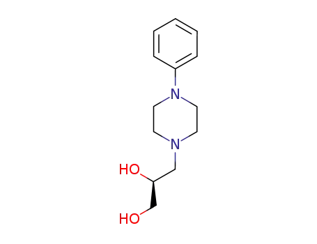 levodropropizine