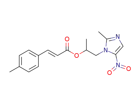 1326302-64-0