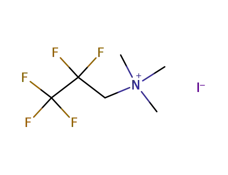 128229-01-6