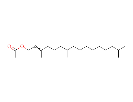 76337-16-1
