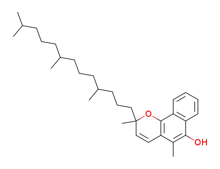 19274-66-9