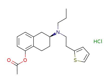 1229620-82-9