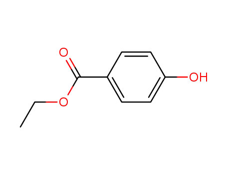 Ethyl 4-hydroxybenzoate
